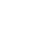 bulb-outline (1)
