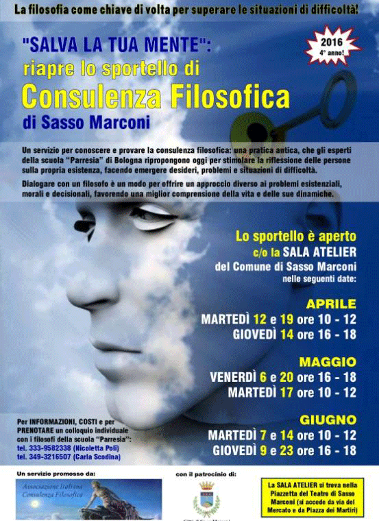 SPORTELLO-CONSULENZA-FILOSOFICA-rivisto-POLI-2
